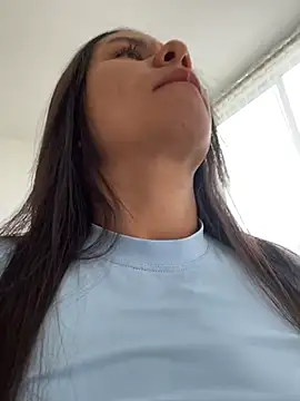 Reggie-Liam online show from March 6, 2026, 6:48 pm