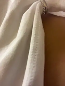 Reggie-Liam online show from July 18, 2026, 5:39 pm