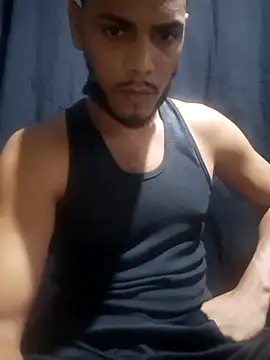Snapshot of apolodiosgriego chatting on February 23, 2026, 3:59 am apolodiosgriego online show from February 23, 2026, 3:59 am