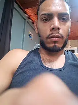 Snapshot of apolodiosgriego chatting on March 19, 2026, 1:26 pm apolodiosgriego online show from March 19, 2026, 1:26 pm
