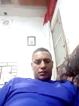 121fff online show from November 19, 2025, 11:32 am