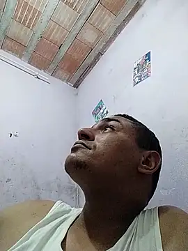 121fff online show from March 30, 2026, 5:41 am