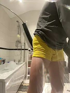 bigguy101 online show from March 10, 2025, 6:34 pm