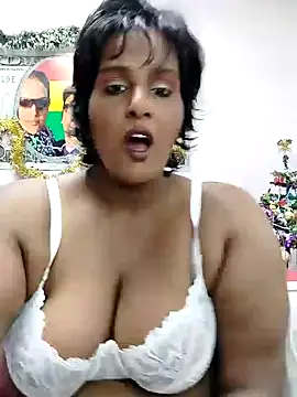 NWC4LYF online show from December 21, 2024, 7:49 pm
