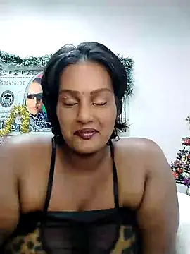 NWC4LYF online show from December 27, 2024, 1:50 pm