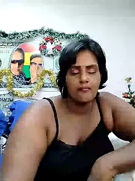 NWC4LYF online show from December 28, 2024, 8:48 am