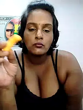 NWC4LYF online show from January 18, 2025, 11:21 am