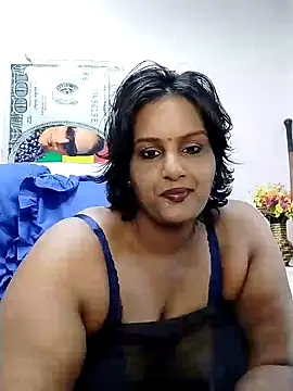 NWC4LYF online show from February 22, 2025, 6:41 pm