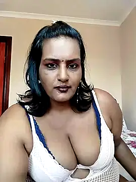 NWC4LYF online show from November 9, 2025, 7:50 am