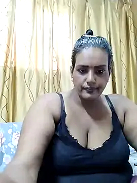 NWC4LYF online show from November 23, 2025, 6:57 am