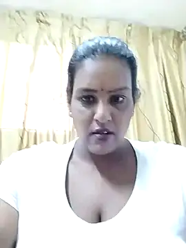 NWC4LYF online show from November 28, 2025, 6:05 am