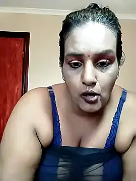 NWC4LYF online show from December 21, 2025, 9:38 am