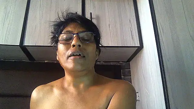 MsAttitude online show from January 17, 2025, 11:06 am