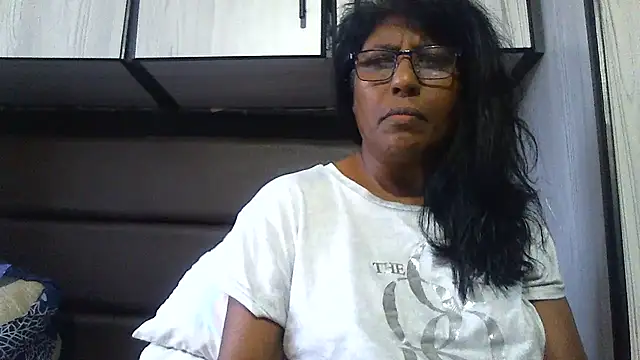 MsAttitude online show from February 9, 2025, 11:36 am