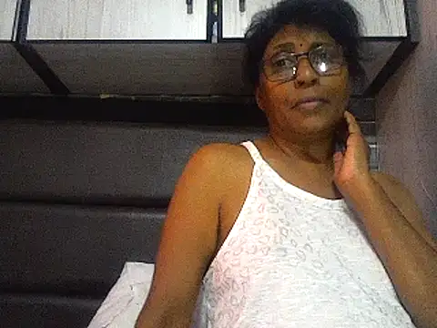 MsAttitude online show from February 24, 2025, 11:10 am