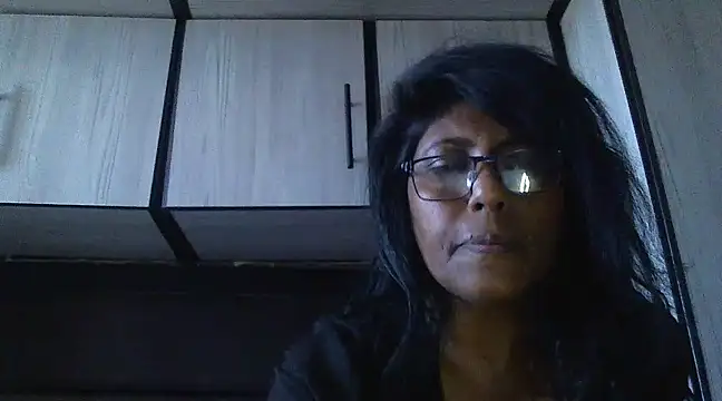 MsAttitude online show from March 9, 2025, 11:14 am