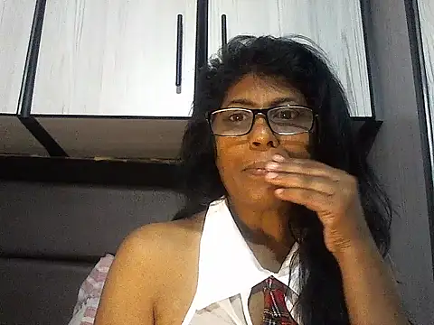 MsAttitude online show from September 15, 2025, 7:19 am