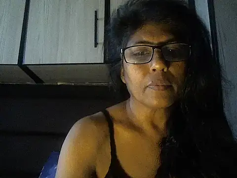 MsAttitude online show from September 21, 2025, 7:21 am