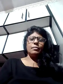 MsAttitude online show from September 24, 2025, 10:07 am