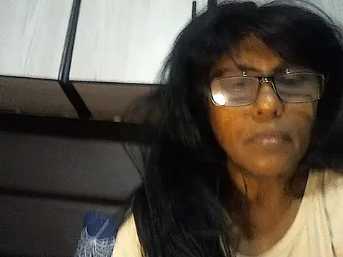 MsAttitude online show from October 15, 2025, 7:19 am