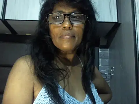 MsAttitude online show from March 6, 2026, 6:15 pm