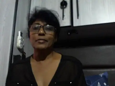 MsAttitude online show from March 27, 2026, 7:03 am