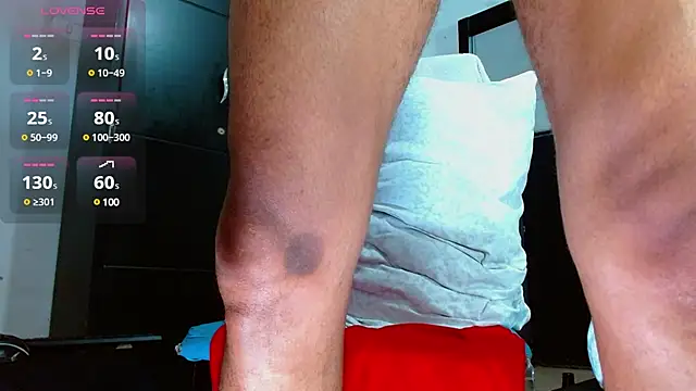 isuckmyselfxxx 420 online show from March 4, 2025, 9:11 pm