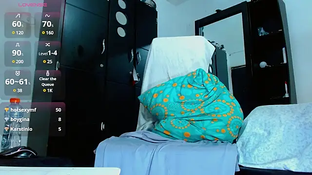 isuckmyselfxxx 420 online show from March 9, 2025, 10:30 pm