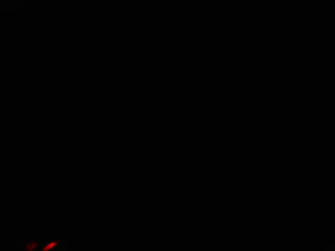 divineass 1 online show from September 26, 2025, 5:39 pm
