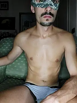 Snapshot of TheRealTeb_ chatting on July 18, 2026, 8:18 am TheRealTeb online show from July 18, 2026, 8:18 am