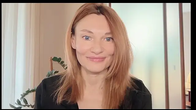 MistyBarnes online show from March 28, 2026, 8:36 am