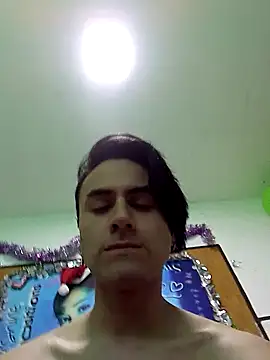 twinks big cock milkers online show from December 21, 2024, 11:45 pm