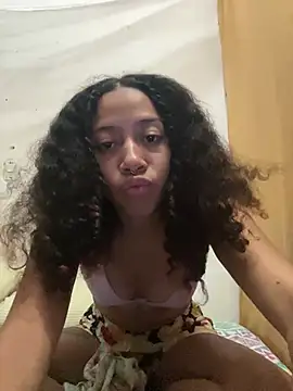 Miley and Vash online show from December 21, 2024, 9:25 pm