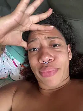 Miley and Vash online show from January 6, 2025, 4:44 pm