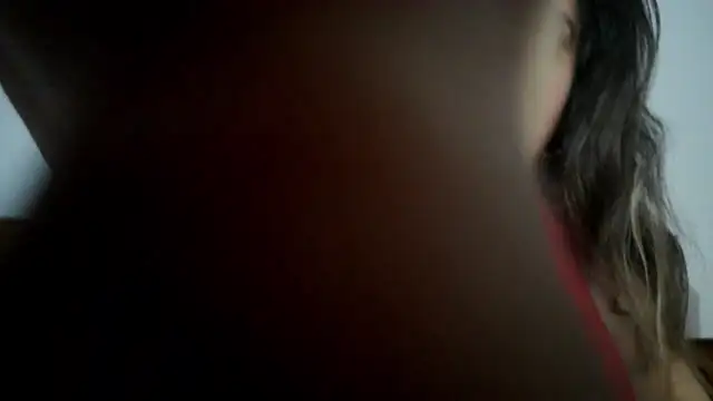 nicholle online show from March 25, 2026, 11:22 pm