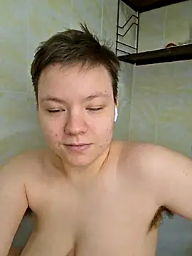 GoldMelissa online show from February 1, 2026, 11:20 am