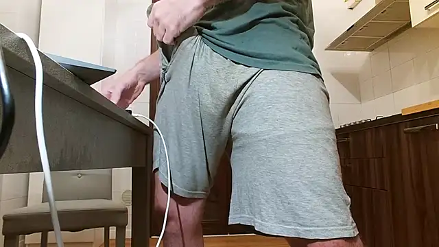 asa92921 online show from October 23, 2025, 2:16 pm