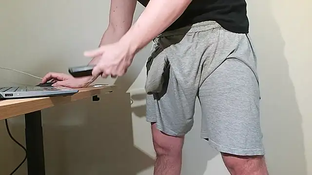 asa92921 online show from February 19, 2026, 8:05 pm