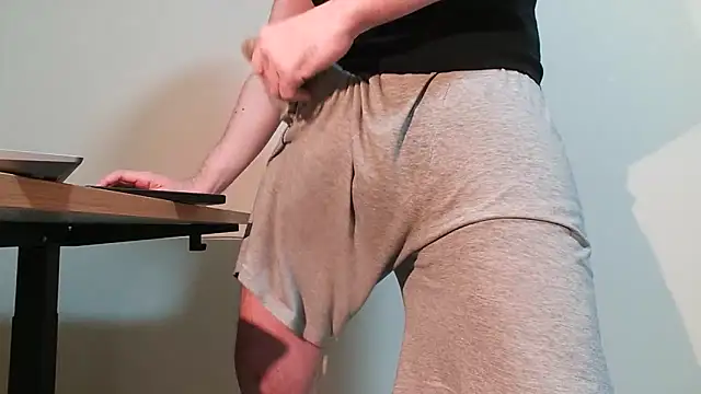 asa92921 online show from March 3, 2026, 8:37 pm