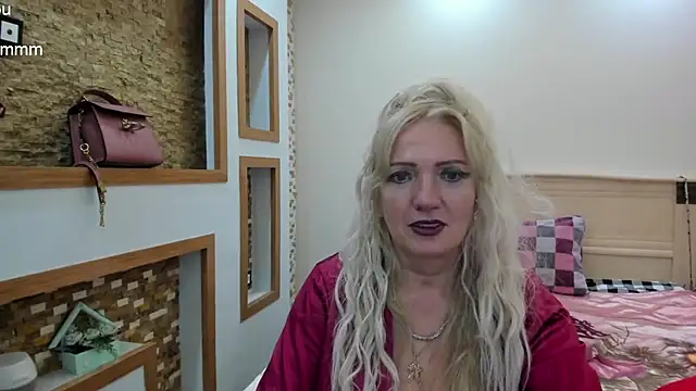 Snapshot of TrueFoxyyy chatting on March 2, 2025, 2:54 pm TrueFoxyyy online show from March 2, 2025, 2:54 pm