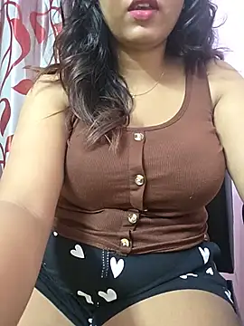 Snapshot of Nia__09 chatting on July 20, 2026, 9:17 pm Nia 09 online show from July 20, 2026, 9:17 pm