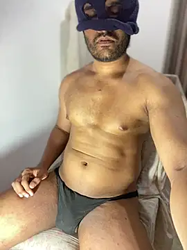 Snapshot of Lahirumadu2 chatting on January 10, 2026, 10:06 am Lahirumadu2 online show from January 10, 2026, 10:06 am