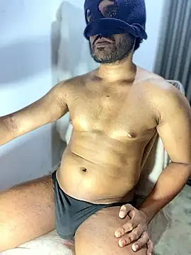 Snapshot of Lahirumadu2 chatting on January 11, 2026, 11:48 am Lahirumadu2 online show from January 11, 2026, 11:48 am