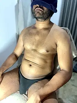 Snapshot of Lahirumadu2 chatting on January 12, 2026, 7:19 pm Lahirumadu2 online show from January 12, 2026, 7:19 pm