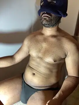 Snapshot of Lahirumadu2 chatting on February 21, 2026, 6:58 am Lahirumadu2 online show from February 21, 2026, 6:58 am