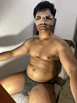 Lahirumadu2 online show from April 7, 2026, 5:02 pm