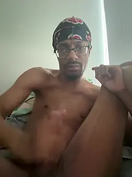 trueking01 online show from January 9, 2026, 7:48 pm