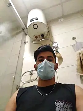 bigdickfuckuu online show from October 4, 2025, 3:54 pm