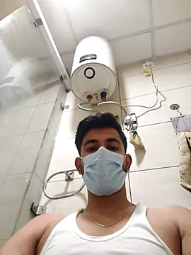 bigdickfuckuu online show from October 10, 2025, 8:35 am