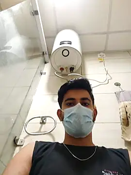 bigdickfuckuu online show from October 11, 2025, 10:03 am